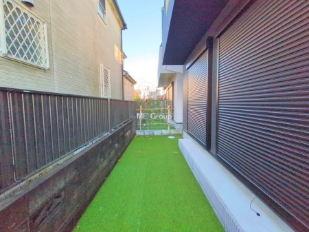 ���̑� �O�ρ����X�̕�炵�ɂ₳������Y����A�΂̂��鋤�p�X�y�[�X