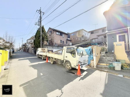 ���n�O�ώʐ^ �O�ρ��V�����Z�܂��A�X�̐V�������i