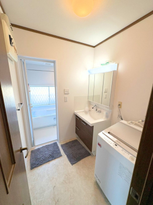 ���̑� ����