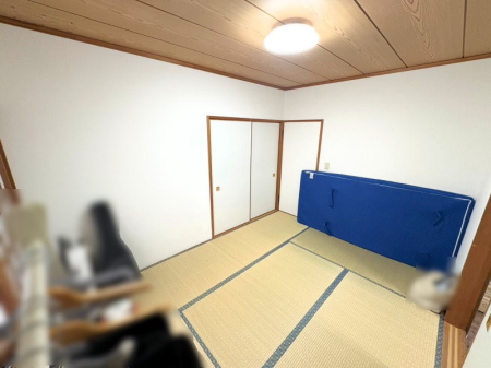 ���̑����� ����