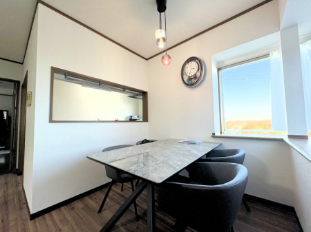 ���̑����� ���������C�Ȃ���������ʂɂ���A�����̋��