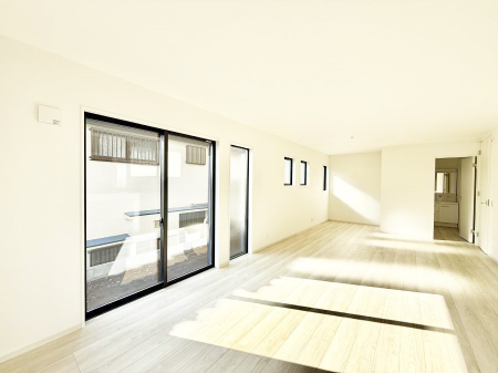 ���̑����� �������ӂƂ����u�ԂɍK����������A�S�n�悢�ꏊ