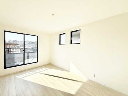 ���̑����� �������������������͋C�̂������ŐS�����炮���