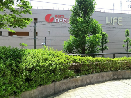 ���ӊ� �X�[�p�[ 1400m �����Ă��[�[���O�c���X