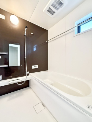 ���� �������Ƒ��݂�Ȃ��C�����悭�g����݌v�ł�