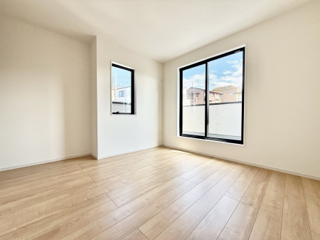 ���̑����� �������D��ŉ��₩�Ȏ��Ԃ��������