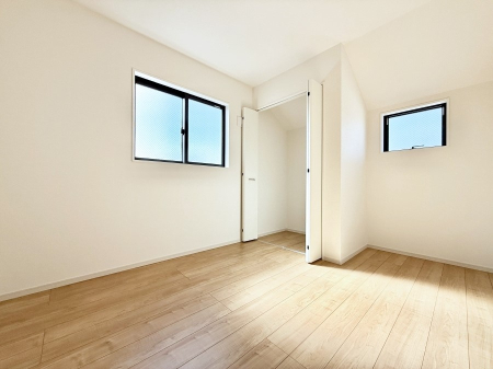 �q������ �������d����׋��̃X�y�[�X�Ɏg�����ƂŁA�W�����₷���Â��Ȋ��������܂�