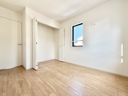 �Q�� ���������K�Ȋ��ŁA����̔����������