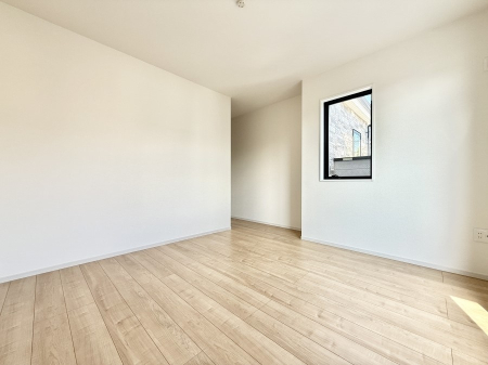 ���̑����� �����������������F�����̂������ŉ��₩�Ȏ��Ԃ��y���߂܂�