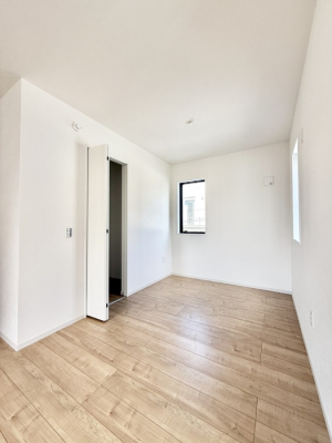 ���̑����� �������ǂ��ɂȂɂ�u�����y���݂Ȏ����̂�����