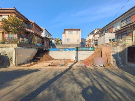 ���n�O�ώʐ^ �O�ρ��V������炵���n�܂�ꏊ�ŁA�Ƒ����J��[�߂�