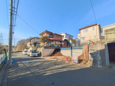 ���n�O�ώʐ^ �O�ρ��V�����Z�܂��A�X�̐V�������i