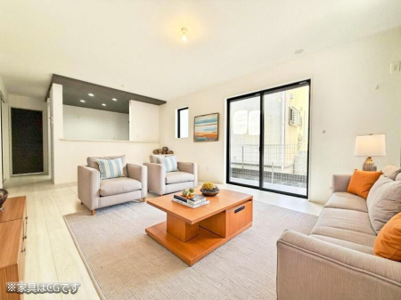 ���̑����� ���������C�Ȃ���������ʂɂ���A�����̋��