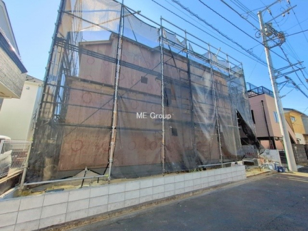 ���n�O�ώʐ^ �O�ρ��Ƒ��݂�Ȃ��Ί�ŉ߂�����A���S���̂���Z�܂�