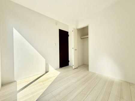 ���̑����� �������@�\�I�Ŏg���₷���������Ŗ��������K��