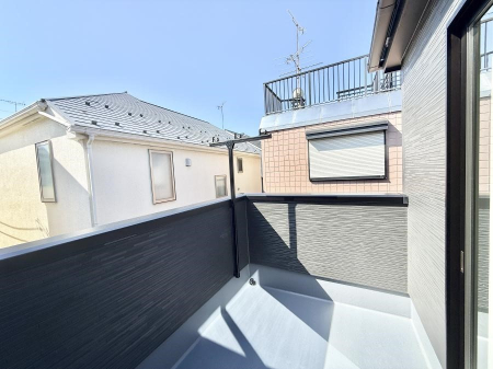 �o���R�j�[ ������ ���̃R�[�q�[���̐�����y���ށA�����̏ꏊ