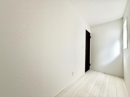 �Q�� �������Ƌ�����܂��z�u����΍L�X�Ƃ�����Ԃ��g�������₷���A�����b�N�X�������Ԃ��߂����܂�