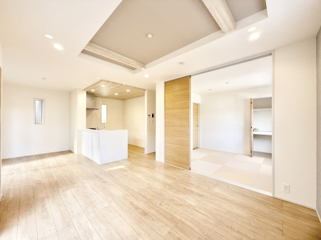 ���̑����� ���������C�Ȃ���������ʂɂ���A�����̋��