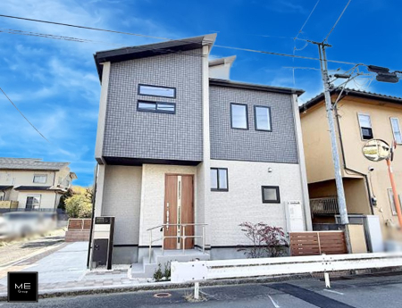 ���n�O�ώʐ^ �O�ρ��Ƒ��݂�Ȃ��Ί�ŉ߂�����A���S���̂���Z�܂�