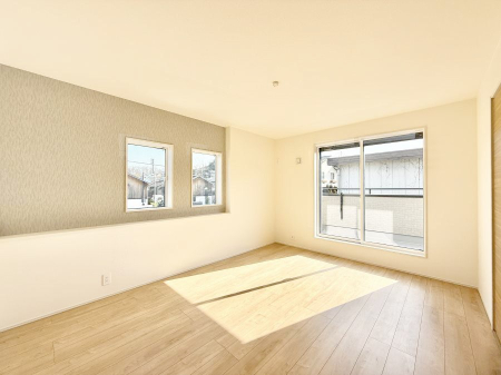 ���̑����� �������@�\�I�Ŏg���₷���������Ŗ��������K��