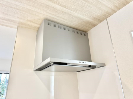 ���̑����� �ݔ����������̏��C����������C��ɗU������A�����I�ɔr�����ł��܂��B