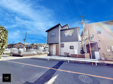 ���n�O�ώʐ^ �O�ρ��V��������̑�����������A�S�n�悢��