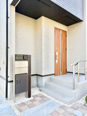 ���� �O�ρ� �V���v���Ŕ������A�Z�܂��̑���ۂ��ʂ錺�ւł�