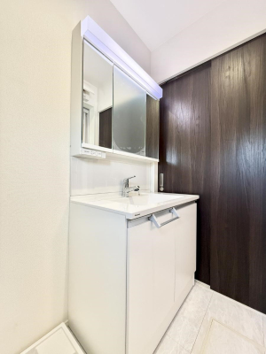 ���ʑ�E���ʏ� ���������邢���ʏ��͖����̎��������y�����ł����Ⴂ�����ł���