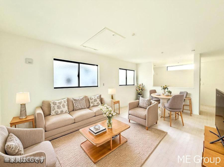 ���r���O ���������R�Ɖ�b�����܂��A�S�n�悢�ЂƂƂ�