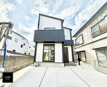 ���n�O�ώʐ^ �O�ρ���炵���ʂ�[�������ݔ��d�l����������Z�܂�