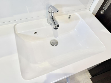 ���̑����� �ݔ����茳�ŊȒP�Ɏ~���ł��邽�߁A���̖��ʌ��������炷���Ƃ��ł��܂��B