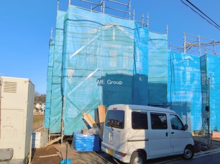 ���n�O�ώʐ^ �O�ρ���炵���ʂ�[�������ݔ��d�l����������Z�܂�