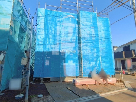 ���n�O�ώʐ^ �O�ρ���炵���ʂ�[�������ݔ��d�l����������Z�܂�