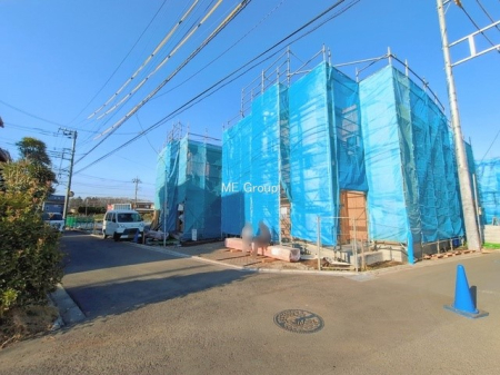 ���n�O�ώʐ^ �O�ρ��Ƒ��Ƃ̂��o�������y�����Ȃ���ł�