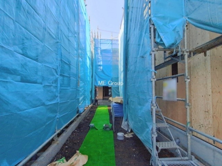 ���n�O�ώʐ^ �O�ρ���炵���ʂ�[�������ݔ��d�l����������Z�܂�