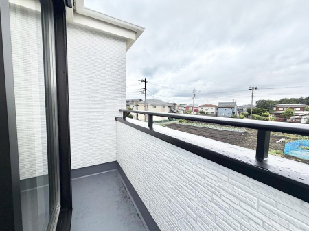 �o���R�j�[ I����  �� �S�n�悢���ƌ���������A���났�̃o���R�j�[