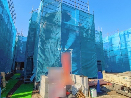 ���n�O�ώʐ^ �O�ρ���炵���ʂ�[�������ݔ��d�l����������Z�܂�