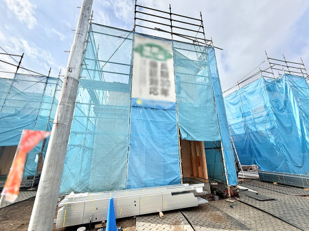 ���n�O�ώʐ^ �O�ρ���炵���ʂ�[�������ݔ��d�l����������Z�܂�