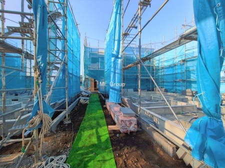 ���n�O�ώʐ^ �O�ρ���炵���ʂ�[�������ݔ��d�l����������Z�܂�