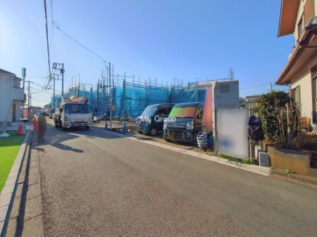 ���n�O�ώʐ^ �O�ρ��Ƒ��Ƃ̂��o�������y�����Ȃ���ł�