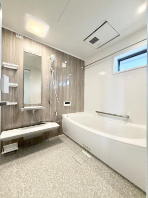 ���� ����������̔�������A�S����������Ԃł�