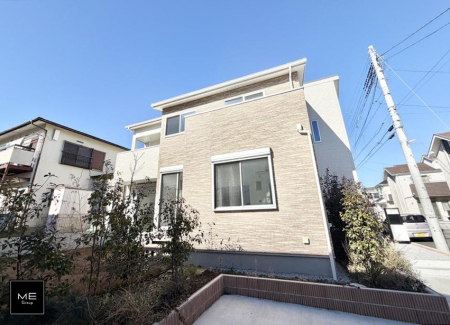 ���n�O�ώʐ^ �O�ρ��Ƒ��݂�Ȃ��Ί�ŉ߂�����A���S���̂���Z�܂�