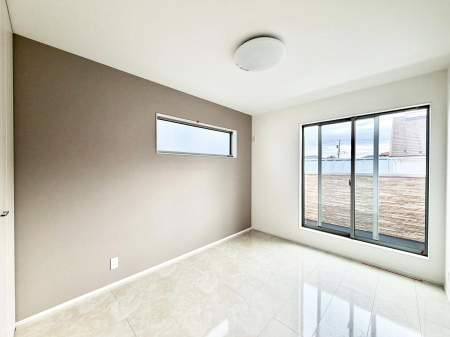 ���̑����� �������ǂ��ɂȂɂ�u�����y���݂Ȏ����̂�����