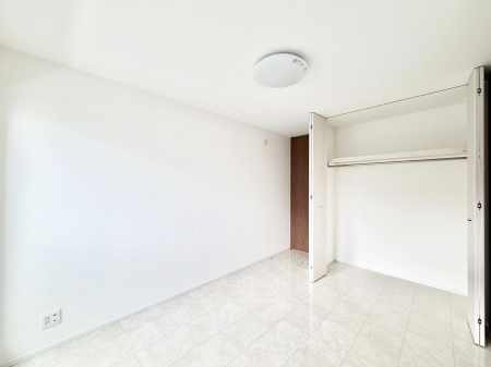 �q������ �������Ǐ��������[�g���[�N�Ȃǂ��܂��܂ȗp�r�ɑΉ��ł���_�������܂�