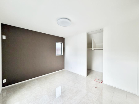 ���̑����� �������@�\�I�Ŏg���₷���������Ŗ��������K��