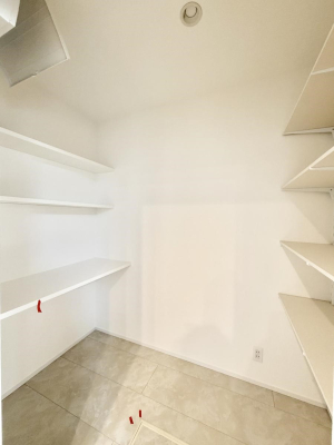 ���̑� �������܂Ƃߔ��������X�g�b�N�u�����A�ЊQ���̔��~�ɂ��֗��ȃp���g���[  