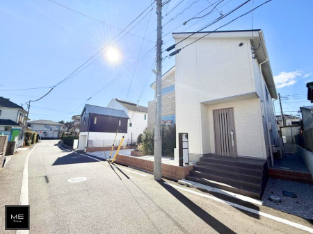 ���n�O�ώʐ^ �O�ρ��V��������̑�����������A�S�n�悢��