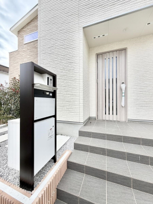 ���� �O�ρ� �V���v���Ŕ������A�Z�܂��̑���ۂ��ʂ錺�ւł�