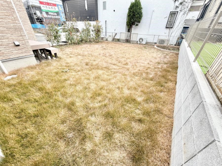 ���̑� �O�ρ��G�߂̈ڂ낢����������A�������������͋C�̉��O���