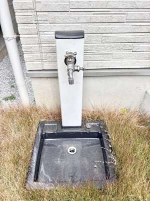 ���̑� �O�ρ��K�[�f�j���O���ԂȂǂ̍ۂɑ劈��ȉ��O������  